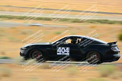 media/Sep-06-2024-West Coast Racing (Fri) [[e80c18914e]]/Yellow Group/10am-Turn 2/